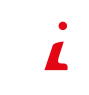 Pi Solutions | Nowocześnie dla przemysłu, automatyka i robotyka